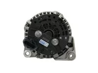 Alternator SEG 1401948