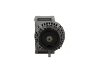 Alternator SEG 1626130 Alternator SEG 1626130