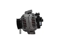 Alternator SEG 1626130 Alternator SEG 1626130