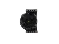 Alternator SEG 1626130 Alternator SEG 1626130