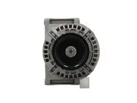Wechselstromgenerator SEG 1649066R