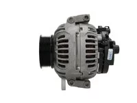 Wechselstromgenerator SEG 1649066R