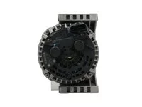 Wechselstromgenerator SEG 1649066R