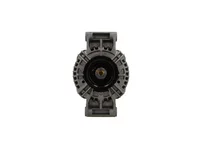 Alternator SEG 1927309