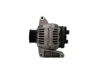 Alternator SEG 1927309