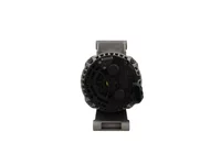 Alternator SEG 1927309