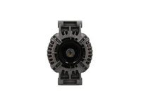 Alternator SEG Alternator SEG