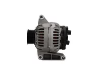 Alternator SEG Alternator SEG