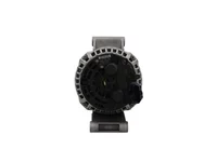 Alternator SEG Alternator SEG
