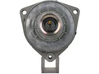 Alternator SEG 010154890280 Alternator SEG 010154890280