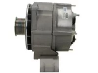 Alternator SEG 010154890280 Alternator SEG 010154890280