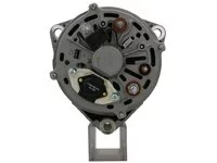 Alternator SEG 010154890280 Alternator SEG 010154890280