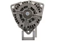 Wechselstromgenerator SEG 013154790280