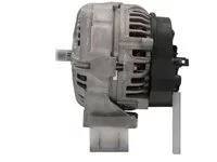 Wechselstromgenerator SEG 013154790280
