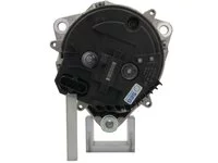 Wechselstromgenerator SEG 013154790280