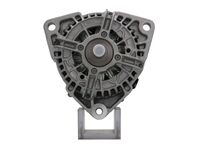 Alternator SEG 0111542802