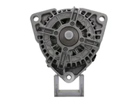 Alternator SEG 0111542802