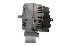 Alternator SEG 0111542802