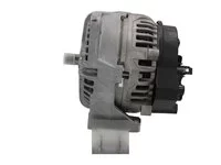 Alternator SEG 0111542802