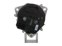 Alternator SEG 0111542802