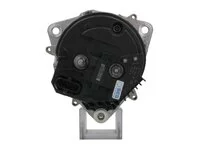 Alternator SEG 0111542802
