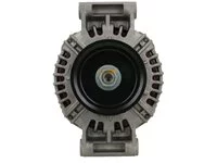 Alternator SEG 0141544602