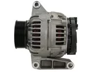 Alternator SEG 0141544602