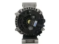 Alternator SEG 0141544602