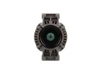 Alternator SEG 0151542102