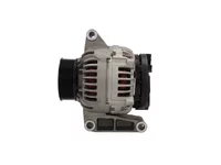 Alternator SEG 0151542102