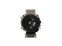 Alternator SEG 0151542102