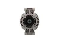 Wechselstromgenerator SEG 0141546702