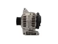 Wechselstromgenerator SEG 0141546702