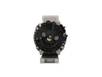 Wechselstromgenerator SEG 0141546702