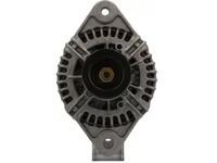 Alternator SEG 21561402