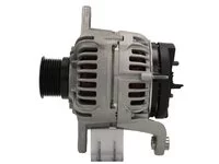 Alternator SEG 21561402