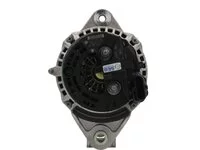 Alternator SEG 21561402