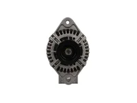 Wechselstromgenerator SEG 21257558
