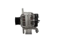 Wechselstromgenerator SEG 21257558