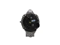 Wechselstromgenerator SEG 21257558