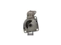 Anlasser BOSCH 1387383R