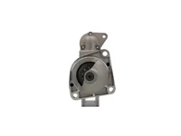 Rozrusznik BOSCH 1387383R Rozrusznik BOSCH 1387383R