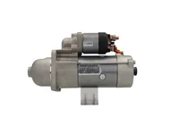 Rozrusznik BOSCH 1387383R Rozrusznik BOSCH 1387383R