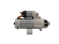 Anlasser BOSCH 1387383R