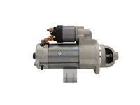 Rozrusznik BOSCH 1387383R Rozrusznik BOSCH 1387383R