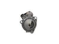 Motor de arranque SEG