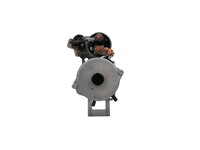 Motor de arranque SEG