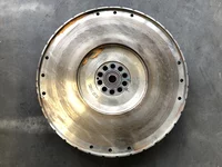 Volano Mercedes A 541 030 01 05 Volano Mercedes A 541 030 01 05