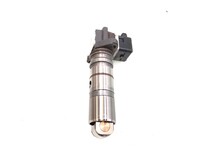 Injecteur Mercedes A 028 074 59 02 Injecteur Mercedes A 028 074 59 02