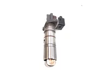 Inyector Mercedes A 028 074 59 02